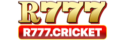 R777
