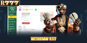 Withdraw R777