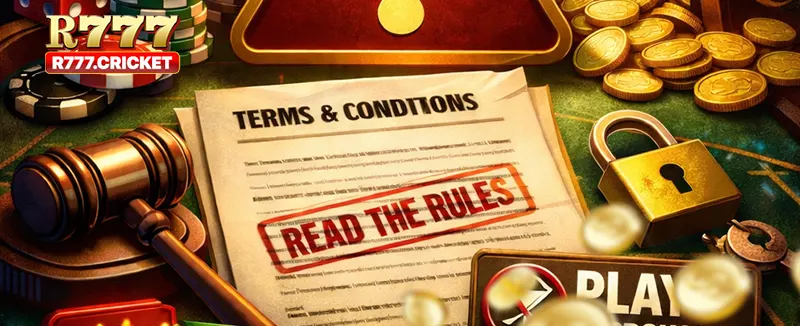 Core components of our platform's agreement