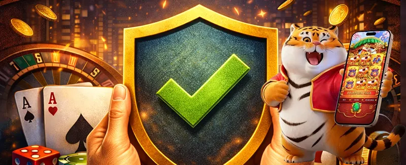 Defining Our Approach to Safe Play